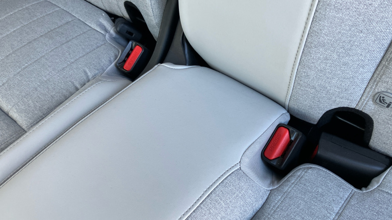 Honda Jazz 1.5 i-MMD Hybrid EX 5dr eCVT Hybrid Hatchback